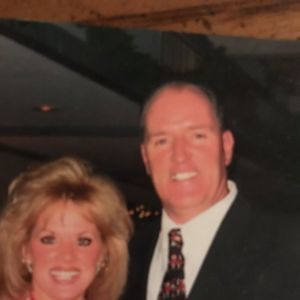 Meet your Posher, Johnnie